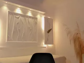 Kataleya-17's Live Sex Cam Show