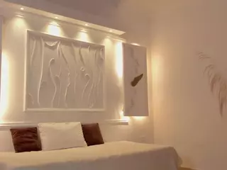 Kataleya-17's Live Sex Cam Show