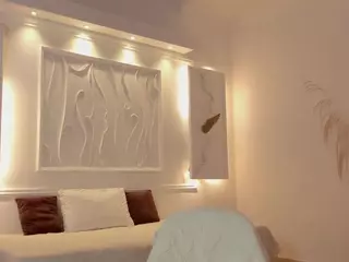Kataleya-17's Live Sex Cam Show