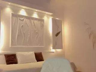 Kataleya-17's Live Sex Cam Show