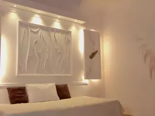 Kataleya-17's Live Sex Cam Show