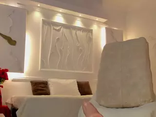 Kataleya-17's Live Sex Cam Show
