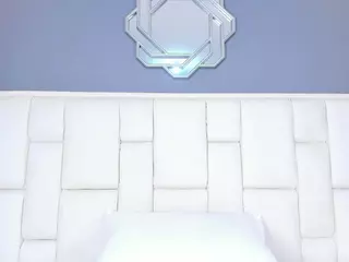 KathyMirrow's Live Sex Cam Show
