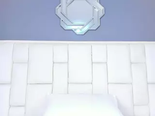 KathyMirrow's Live Sex Cam Show