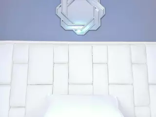 KathyMirrow's Live Sex Cam Show