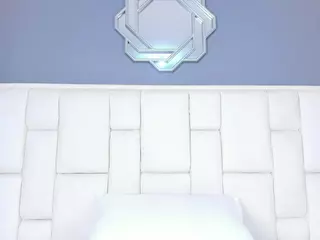 KathyMirrow's Live Sex Cam Show