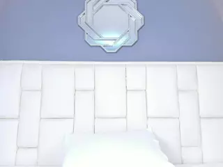 KathyMirrow's Live Sex Cam Show