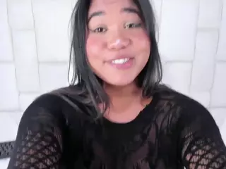 KathyMirrow's Live Sex Cam Show