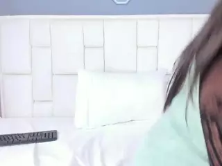 KathyMirrow's Live Sex Cam Show