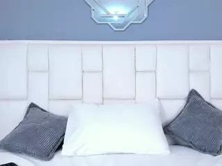 KathyMirrow's Live Sex Cam Show