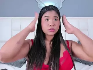 KathyMirrow's Live Sex Cam Show