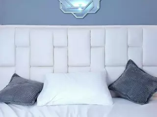KathyMirrow's Live Sex Cam Show