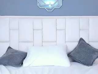 KathyMirrow's Live Sex Cam Show