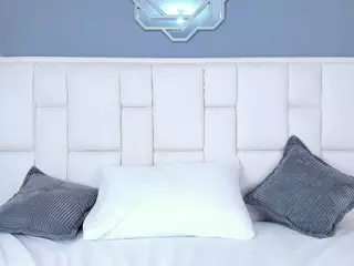KathyMirrow's Live Sex Cam Show