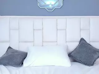 KathyMirrow's Live Sex Cam Show