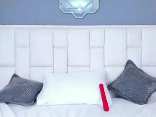 KathyMirrow's Live Sex Cam Show