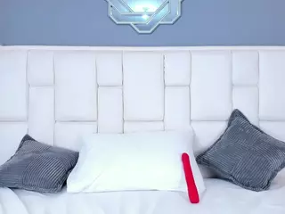 KathyMirrow's Live Sex Cam Show