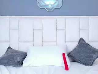KathyMirrow's Live Sex Cam Show