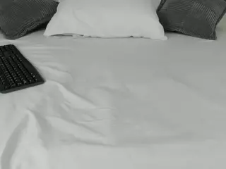 KathyMirrow's Live Sex Cam Show