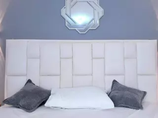 KathyMirrow's Live Sex Cam Show