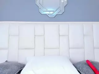 KathyMirrow's Live Sex Cam Show