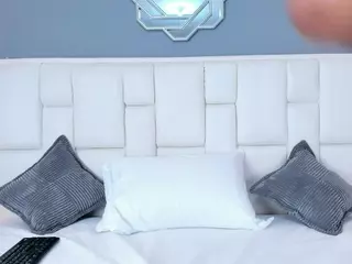 KathyMirrow's Live Sex Cam Show