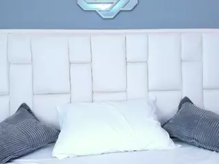 KathyMirrow's Live Sex Cam Show