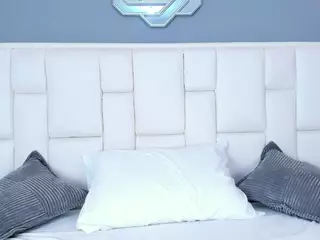 KathyMirrow's Live Sex Cam Show