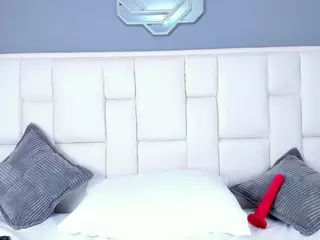 KathyMirrow's Live Sex Cam Show