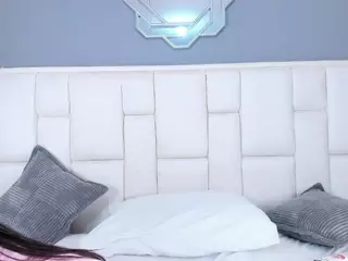 KathyMirrow's Live Sex Cam Show