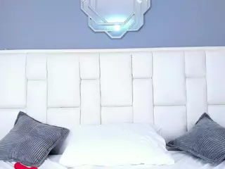 KathyMirrow's Live Sex Cam Show
