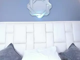 KathyMirrow's Live Sex Cam Show
