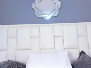 KathyMirrow's Live Sex Cam Show