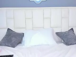 KathyMirrow's Live Sex Cam Show