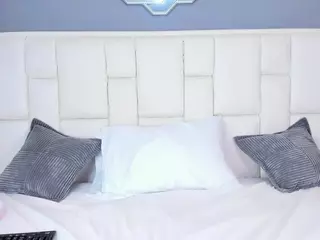 KathyMirrow's Live Sex Cam Show