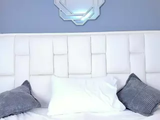KathyMirrow's Live Sex Cam Show
