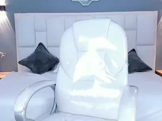 KathyMirrow's Live Sex Cam Show