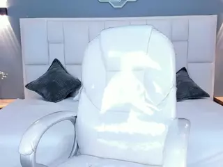 KathyMirrow's Live Sex Cam Show