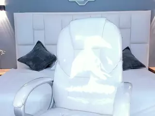 KathyMirrow's Live Sex Cam Show