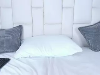 KathyMirrow's Live Sex Cam Show