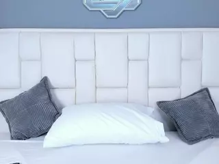 KathyMirrow's Live Sex Cam Show