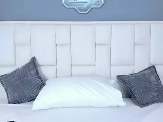 KathyMirrow's Live Sex Cam Show