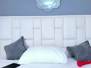 KathyMirrow's Live Sex Cam Show