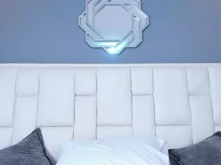 KathyMirrow's Live Sex Cam Show