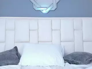 KathyMirrow's Live Sex Cam Show
