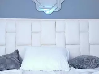 KathyMirrow's Live Sex Cam Show