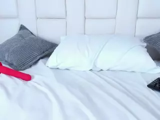 KathyMirrow's Live Sex Cam Show