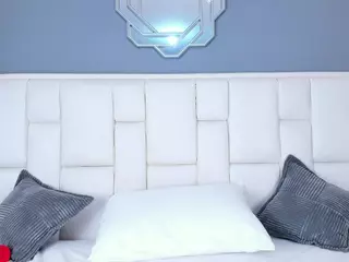 KathyMirrow's Live Sex Cam Show