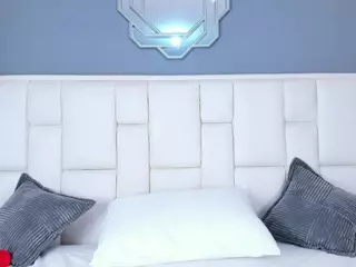 KathyMirrow's Live Sex Cam Show
