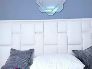KathyMirrow's Live Sex Cam Show